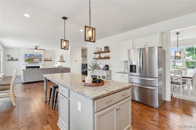 6292 Bunker Hill Dr, Mechanicsville, VA 23111 - photo 17