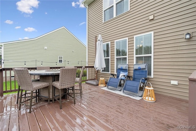 6292 Bunker Hill Dr, Mechanicsville, VA 23111 - photo 37