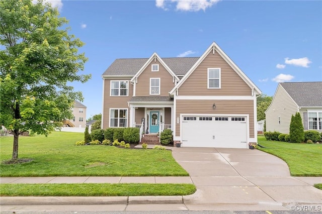 6292 Bunker Hill Dr, Mechanicsville, VA 23111 - photo 38