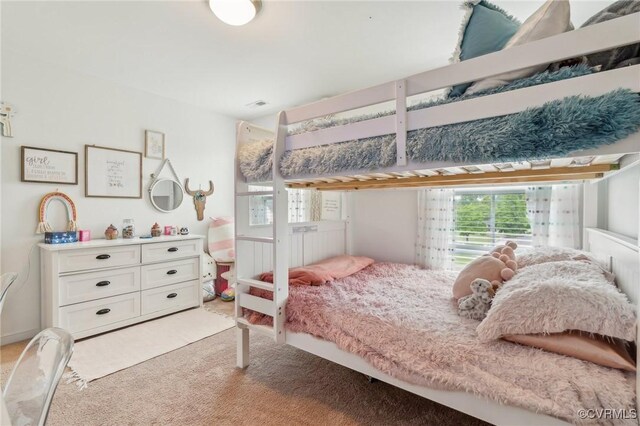 6292 Bunker Hill Dr, Mechanicsville, VA 23111 - photo 25