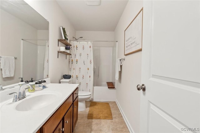 6292 Bunker Hill Dr, Mechanicsville, VA 23111 - photo 26