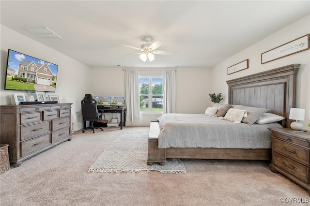 6292 Bunker Hill Dr, Mechanicsville, VA 23111 - photo 28