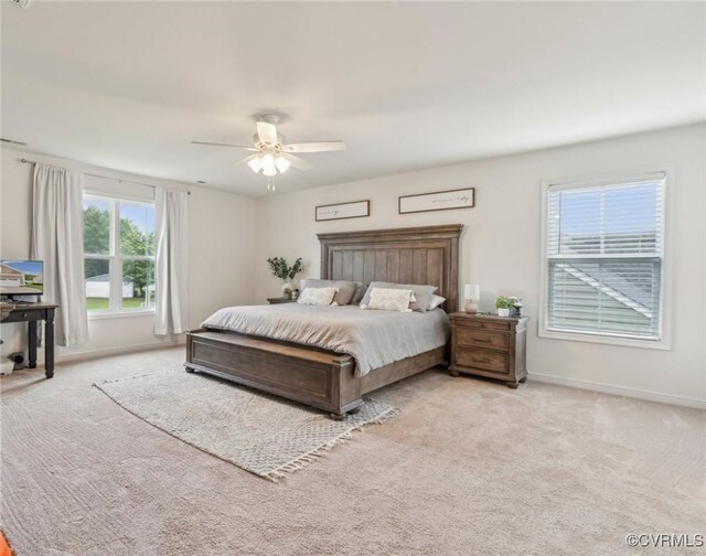 6292 Bunker Hill Dr, Mechanicsville, VA 23111 - photo 27