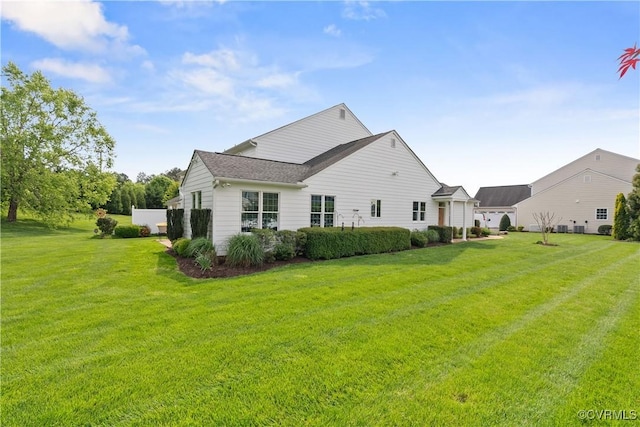 9428 Berry Patch Ln, Mechanicsville, VA 23116 - photo 1