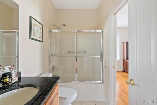 9428 Berry Patch Ln, Mechanicsville, VA 23116 - photo 29