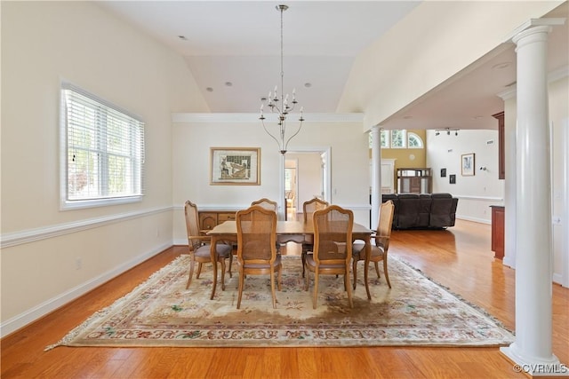 9428 Berry Patch Ln, Mechanicsville, VA 23116 - photo 28