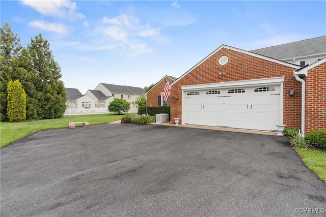 9428 Berry Patch Ln, Mechanicsville, VA 23116 - photo 3