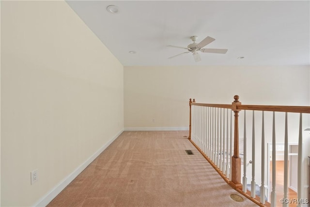 9428 Berry Patch Ln, Mechanicsville, VA 23116 - photo 37
