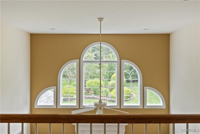 9428 Berry Patch Ln, Mechanicsville, VA 23116 - photo 38