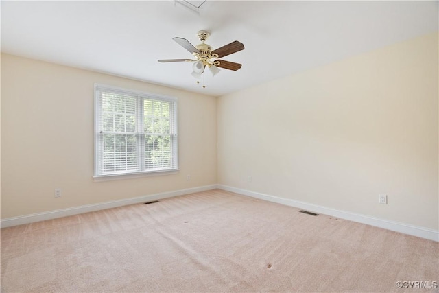 9428 Berry Patch Ln, Mechanicsville, VA 23116 - photo 39