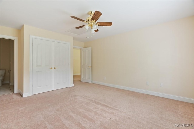 9428 Berry Patch Ln, Mechanicsville, VA 23116 - photo 40