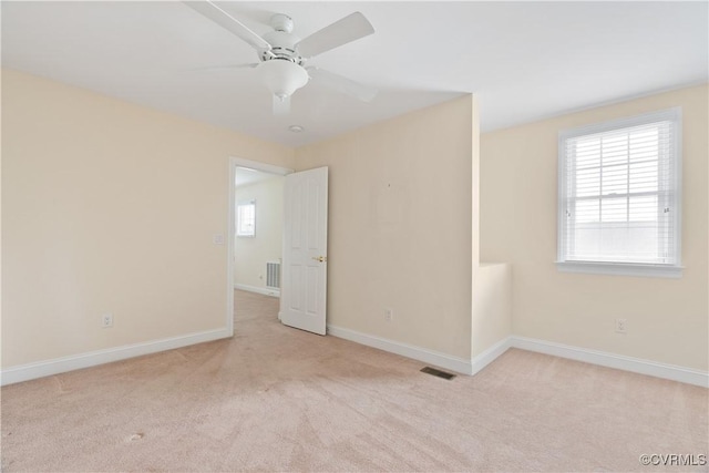 9428 Berry Patch Ln, Mechanicsville, VA 23116 - photo 35