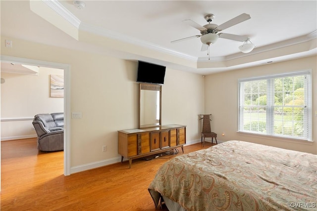 9428 Berry Patch Ln, Mechanicsville, VA 23116 - photo 16