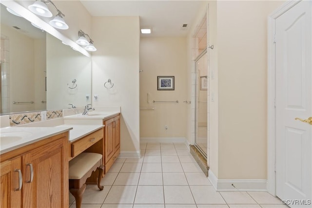9428 Berry Patch Ln, Mechanicsville, VA 23116 - photo 21