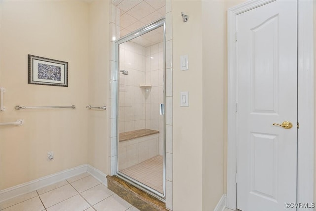9428 Berry Patch Ln, Mechanicsville, VA 23116 - photo 22