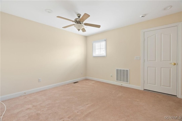 9428 Berry Patch Ln, Mechanicsville, VA 23116 - photo 32