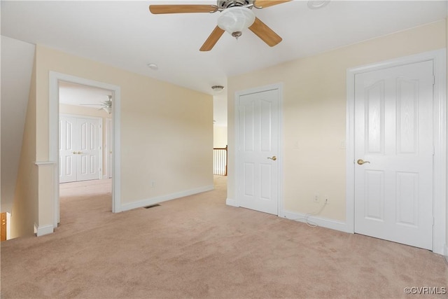 9428 Berry Patch Ln, Mechanicsville, VA 23116 - photo 33