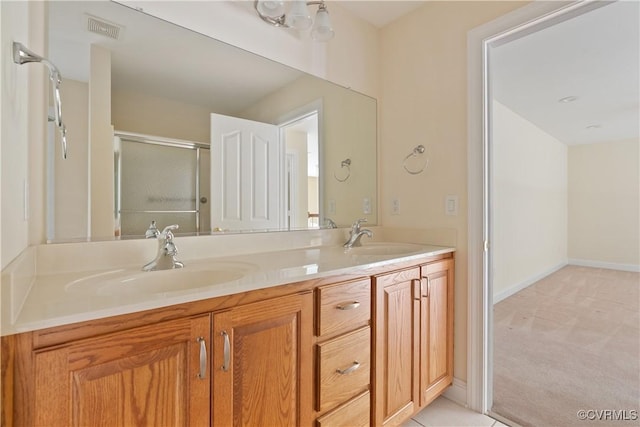 9428 Berry Patch Ln, Mechanicsville, VA 23116 - photo 41