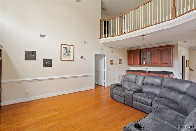 9428 Berry Patch Ln, Mechanicsville, VA 23116 - photo 6