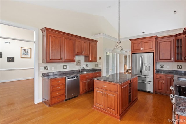 9428 Berry Patch Ln, Mechanicsville, VA 23116 - photo 10