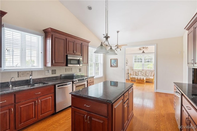 9428 Berry Patch Ln, Mechanicsville, VA 23116 - photo 9