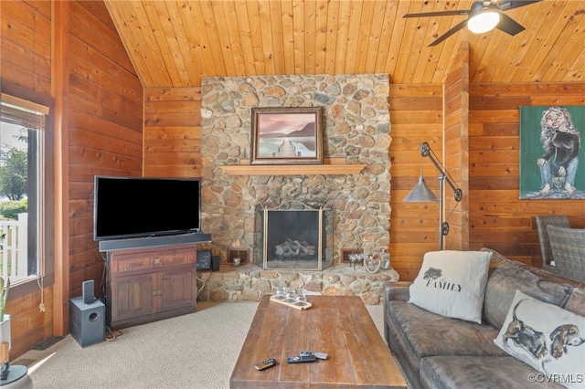 104 Manassas Pt, Locust Grove, VA 22508 - photo 11