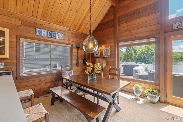 104 Manassas Pt, Locust Grove, VA 22508 - photo 12