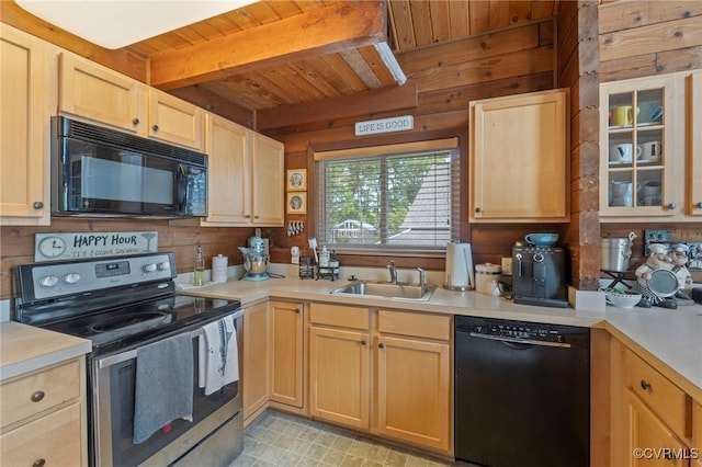 104 Manassas Pt, Locust Grove, VA 22508 - photo 14