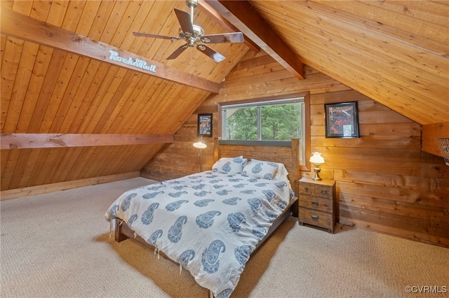 104 Manassas Pt, Locust Grove, VA 22508 - photo 19