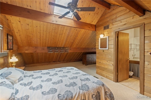 104 Manassas Pt, Locust Grove, VA 22508 - photo 20