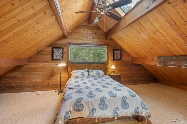 104 Manassas Pt, Locust Grove, VA 22508 - photo 21