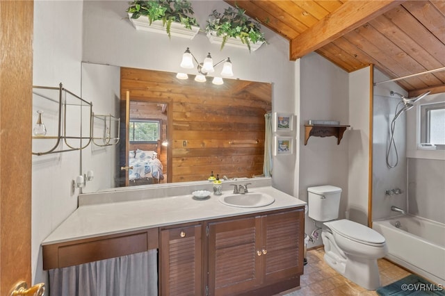 104 Manassas Pt, Locust Grove, VA 22508 - photo 22