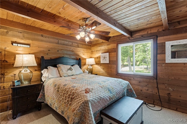 104 Manassas Pt, Locust Grove, VA 22508 - photo 23
