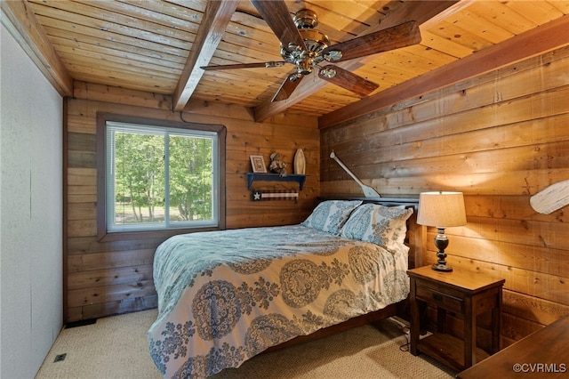 104 Manassas Pt, Locust Grove, VA 22508 - photo 24