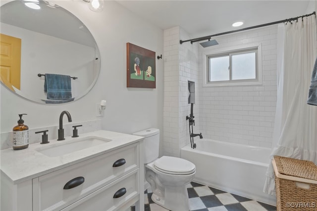 104 Manassas Pt, Locust Grove, VA 22508 - photo 25