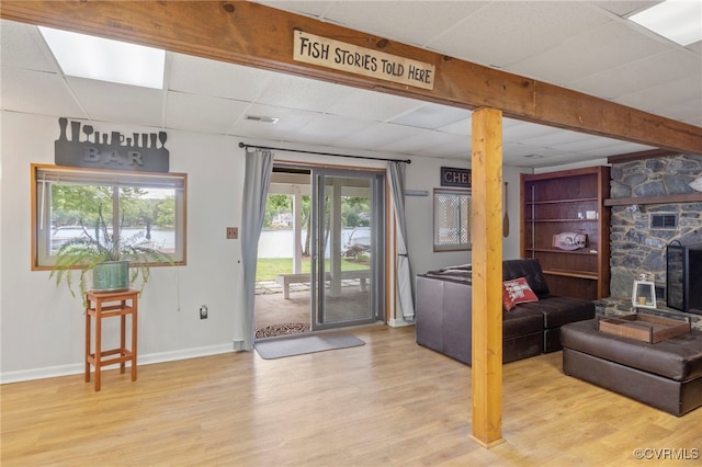 104 Manassas Pt, Locust Grove, VA 22508 - photo 26