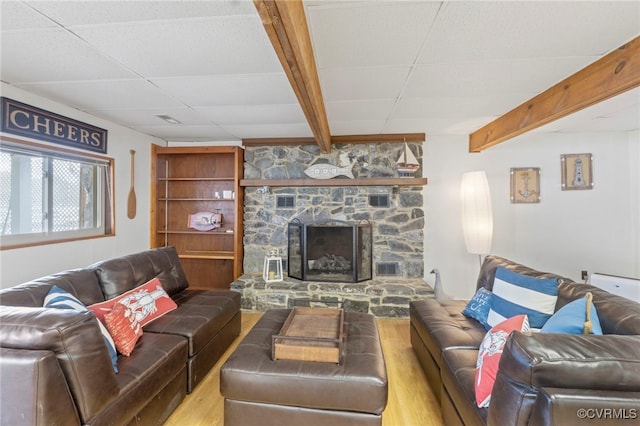 104 Manassas Pt, Locust Grove, VA 22508 - photo 27