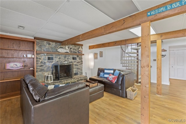 104 Manassas Pt, Locust Grove, VA 22508 - photo 28
