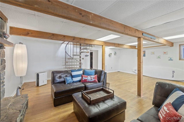104 Manassas Pt, Locust Grove, VA 22508 - photo 29