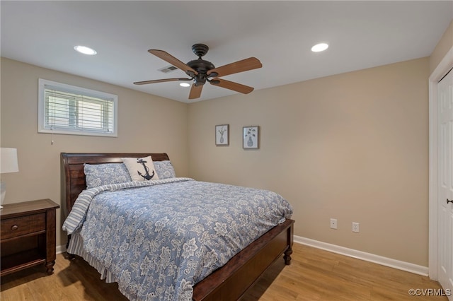 104 Manassas Pt, Locust Grove, VA 22508 - photo 30