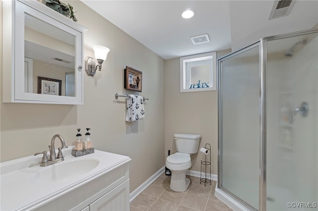 104 Manassas Pt, Locust Grove, VA 22508 - photo 31