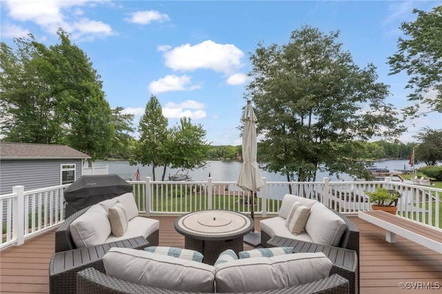 104 Manassas Pt, Locust Grove, VA 22508 - photo 32