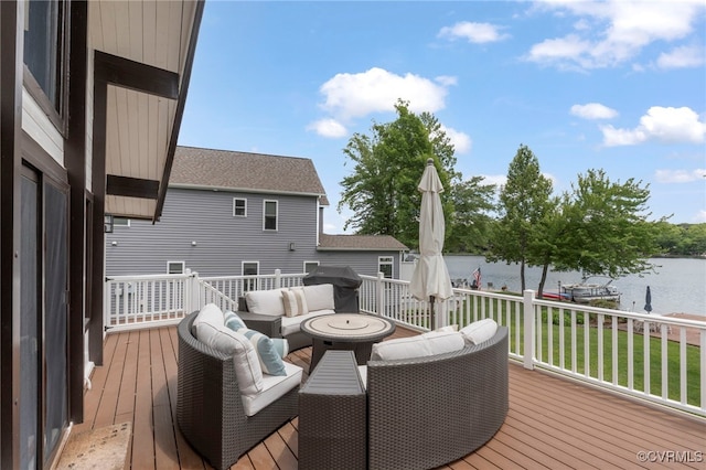 104 Manassas Pt, Locust Grove, VA 22508 - photo 33