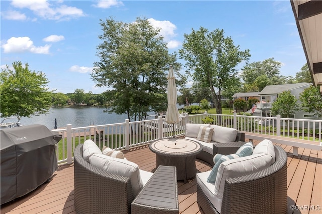 104 Manassas Pt, Locust Grove, VA 22508 - photo 34