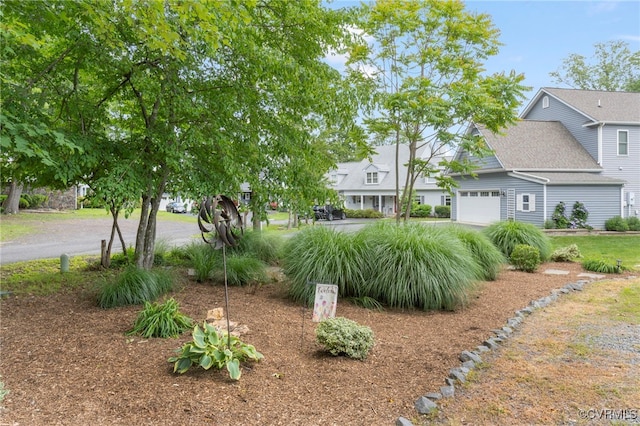 104 Manassas Pt, Locust Grove, VA 22508 - photo 38