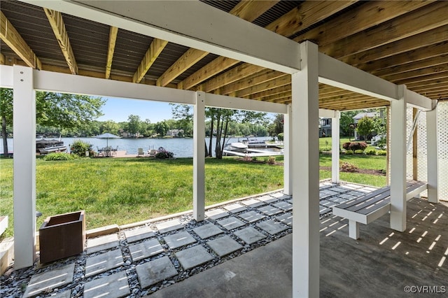 104 Manassas Pt, Locust Grove, VA 22508 - photo 40