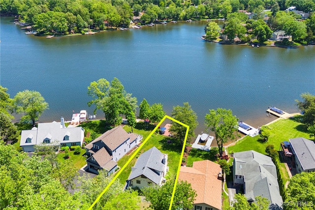 104 Manassas Pt, Locust Grove, VA 22508 - photo 4