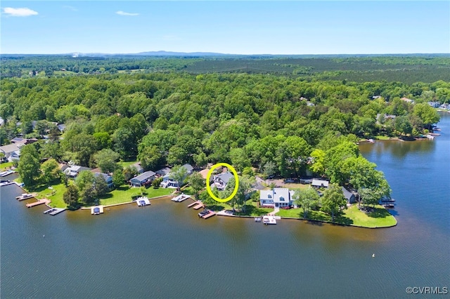 104 Manassas Pt, Locust Grove, VA 22508 - photo 5