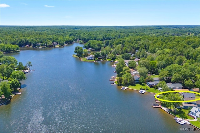 104 Manassas Pt, Locust Grove, VA 22508 - photo 7