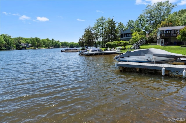 104 Manassas Pt, Locust Grove, VA 22508 - photo 42